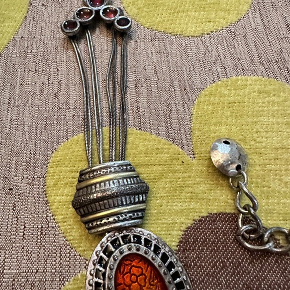 Chicos Belt - Picture 4 of 8